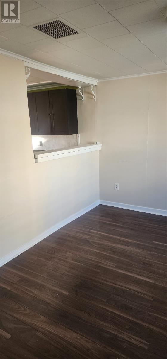 11 Dunford Street, St.john's, Newfoundland & Labrador   - Photo 7 - 1294045