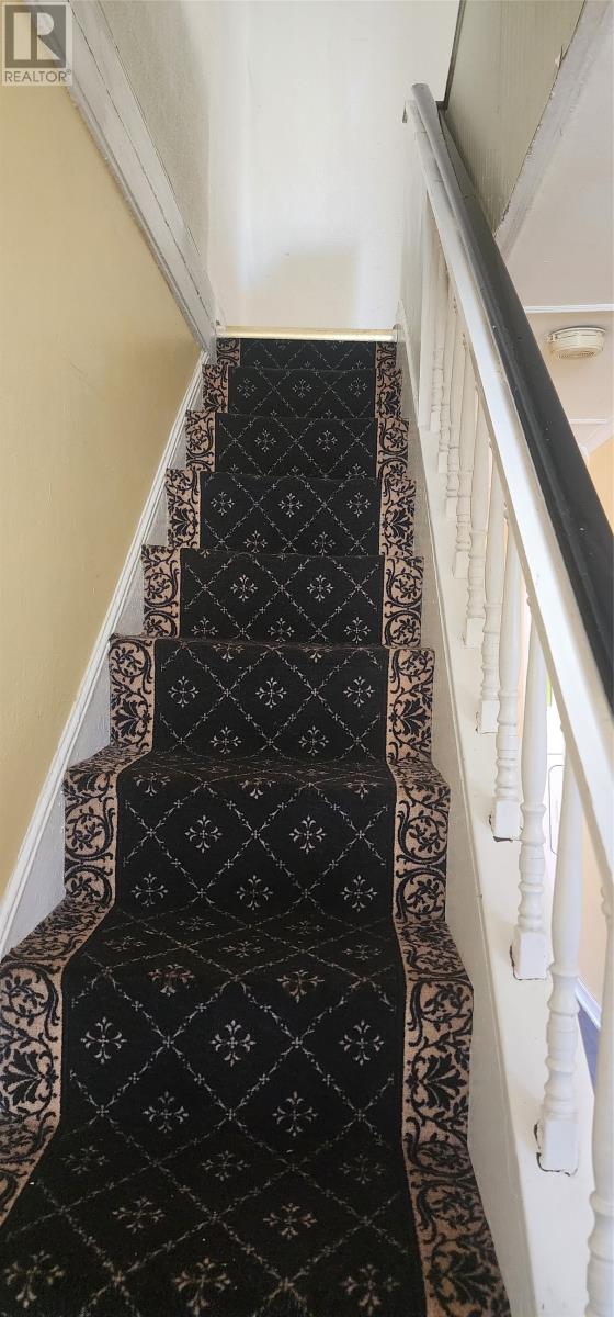 11 Dunford Street, St.john's, Newfoundland & Labrador   - Photo 8 - 1294045