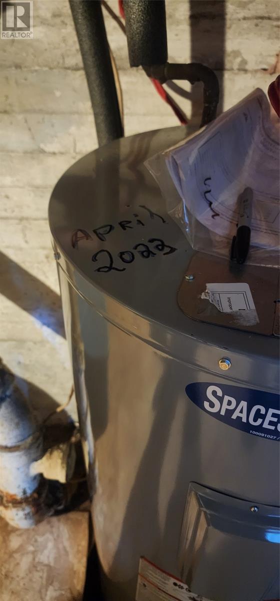 11 Dunford Street, St.john's, Newfoundland & Labrador   - Photo 9 - 1294045