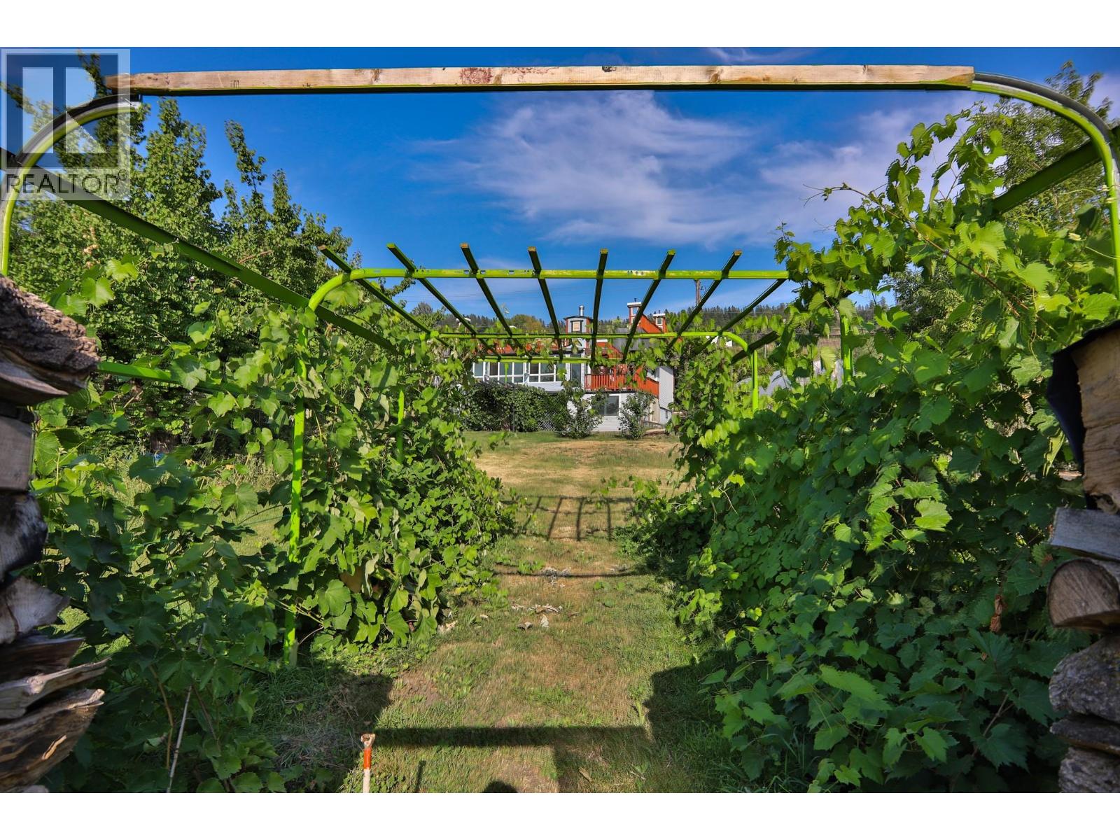 7880 Pleasant Valley Road, Vernon, British Columbia  V1B 3R9 - Photo 43 - 10373636