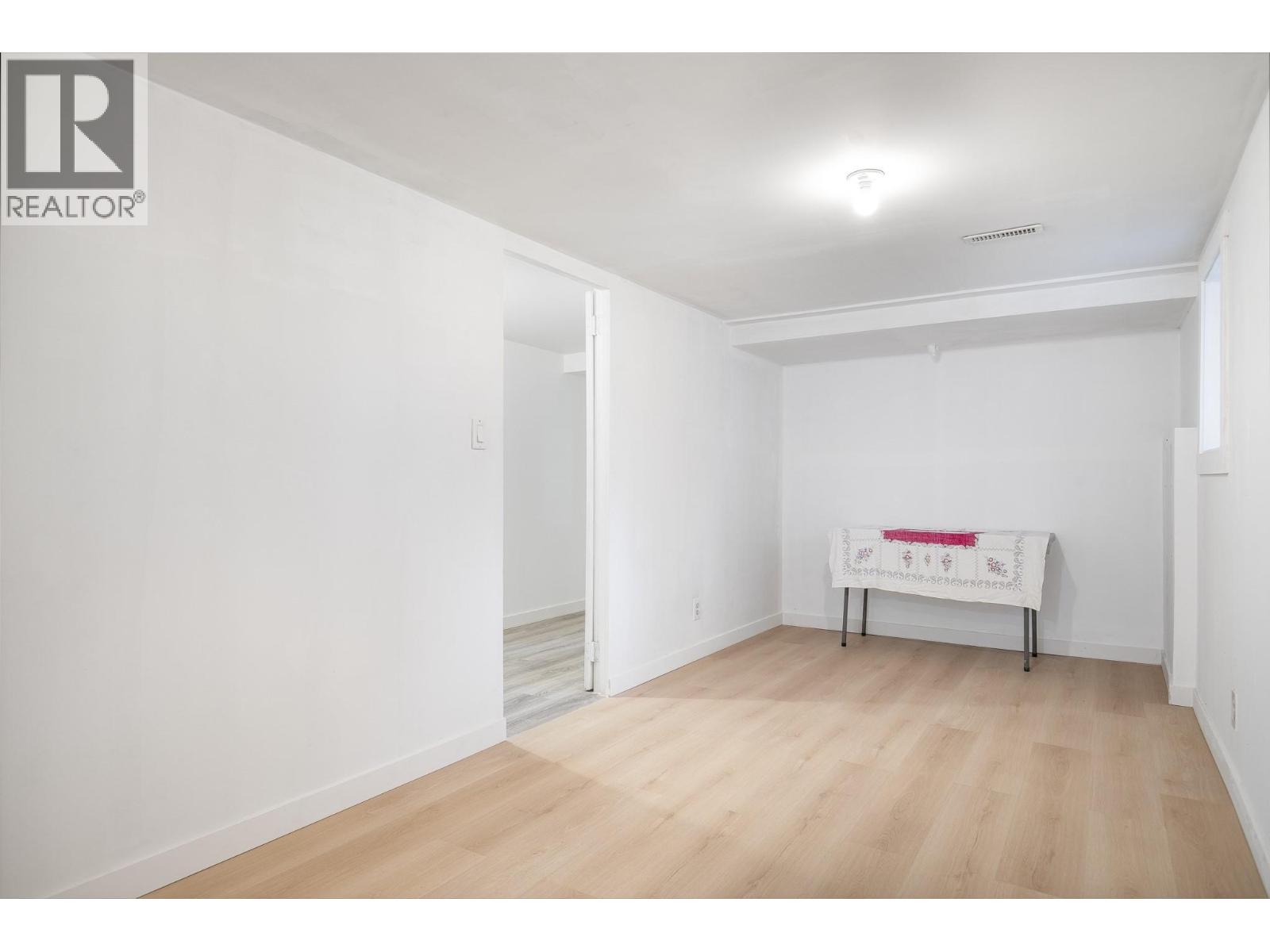 7880 Pleasant Valley Road, Vernon, British Columbia  V1B 3R9 - Photo 41 - 10373636