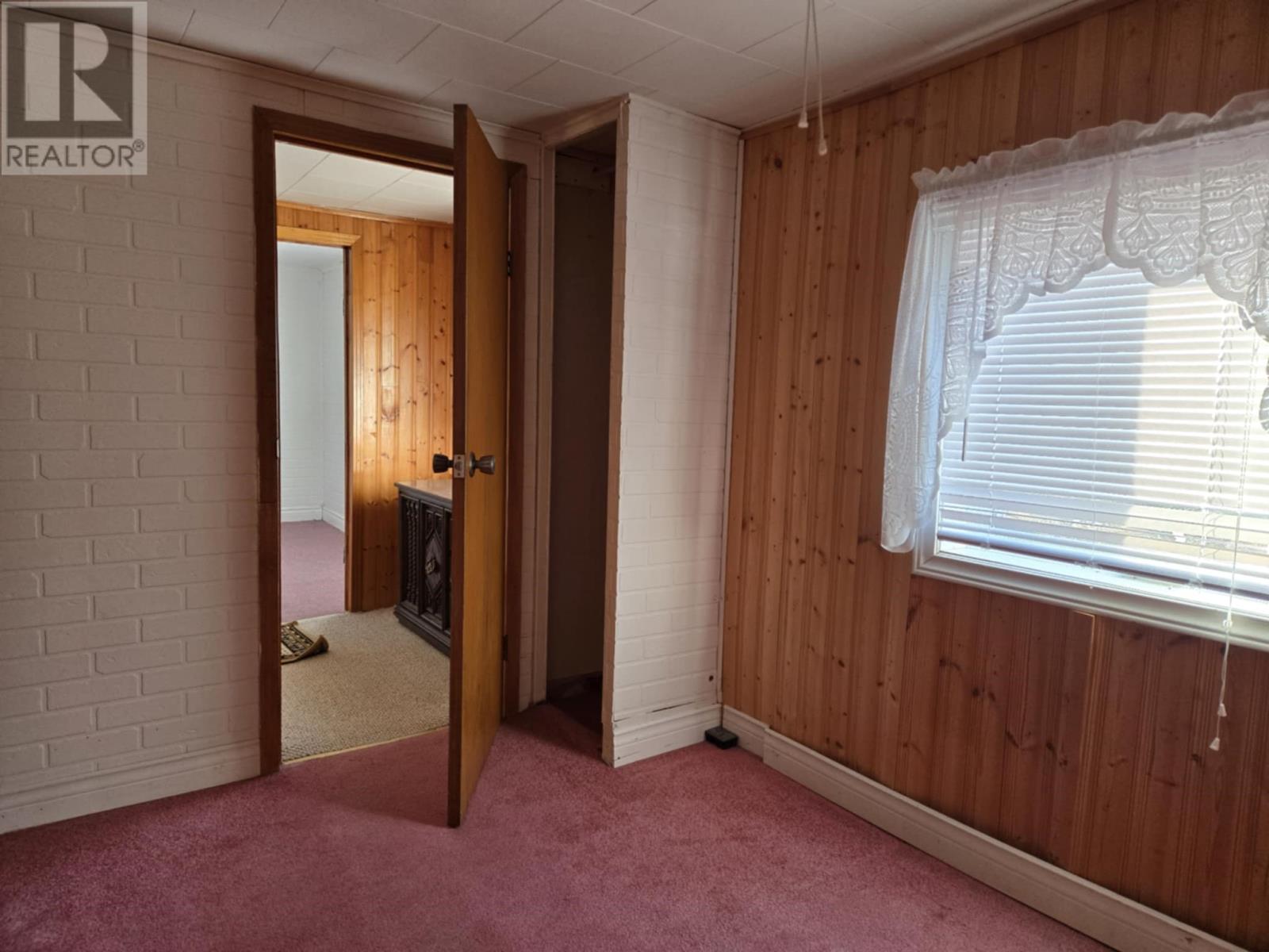 28 Main Road, Grates Cove, Newfoundland & Labrador  A0A 2L0 - Photo 10 - 1284602