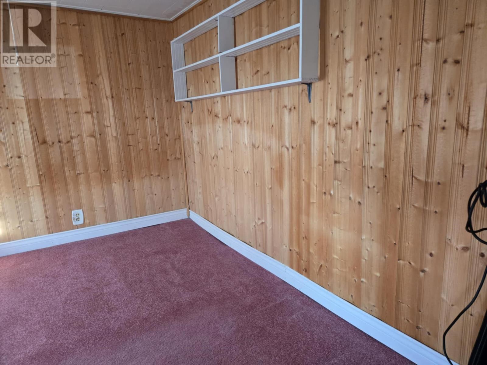 28 Main Road, Grates Cove, Newfoundland & Labrador  A0A 2L0 - Photo 11 - 1284602