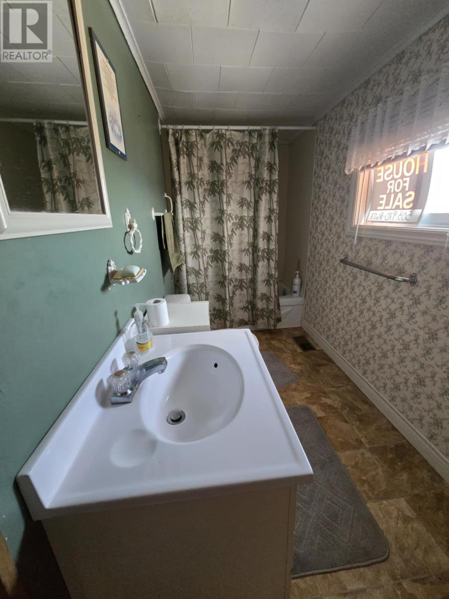 28 Main Road, Grates Cove, Newfoundland & Labrador  A0A 2L0 - Photo 12 - 1284602