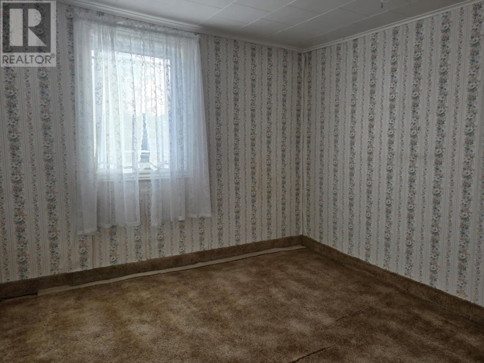 28 Main Road, Grates Cove, Newfoundland & Labrador  A0A 2L0 - Photo 13 - 1284602