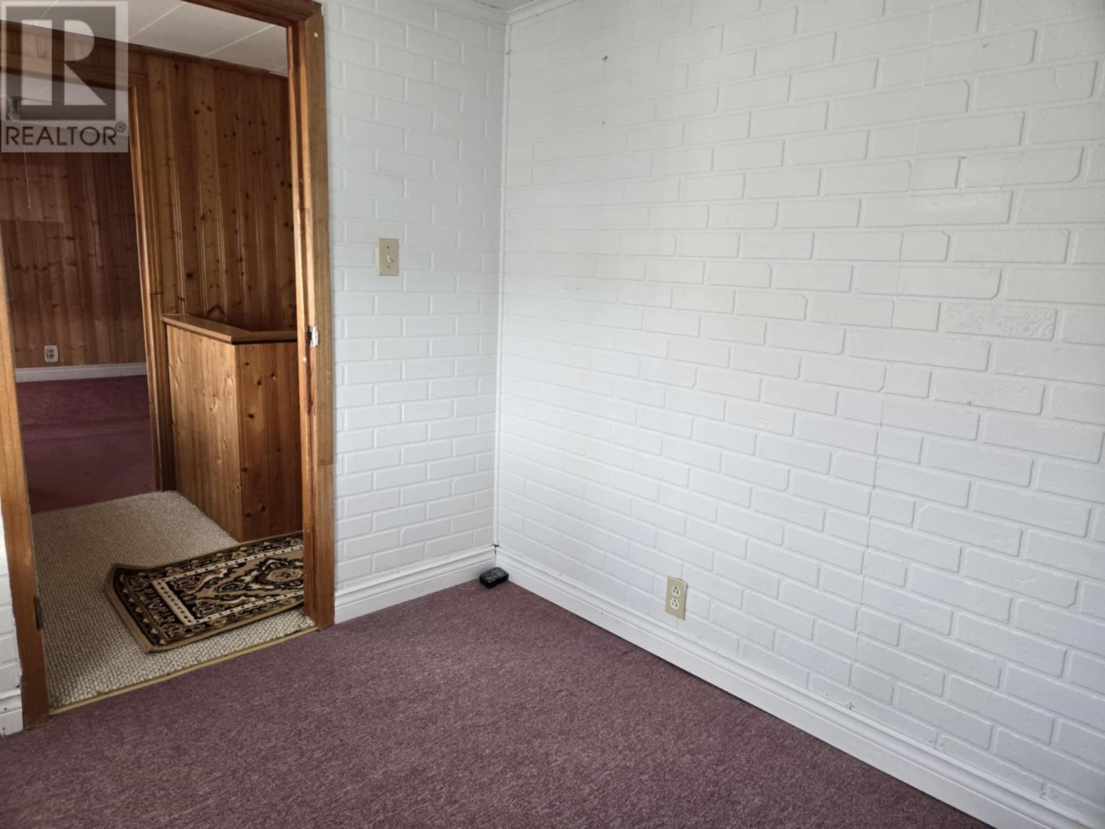 28 Main Road, Grates Cove, Newfoundland & Labrador  A0A 2L0 - Photo 14 - 1284602