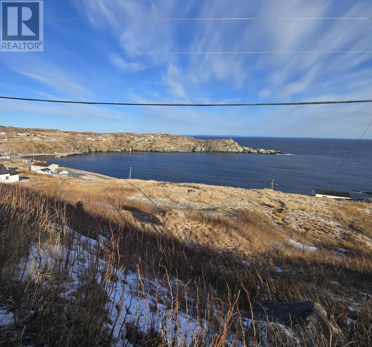 28 Main Road, Grates Cove, Newfoundland & Labrador  A0A 2L0 - Photo 16 - 1284602