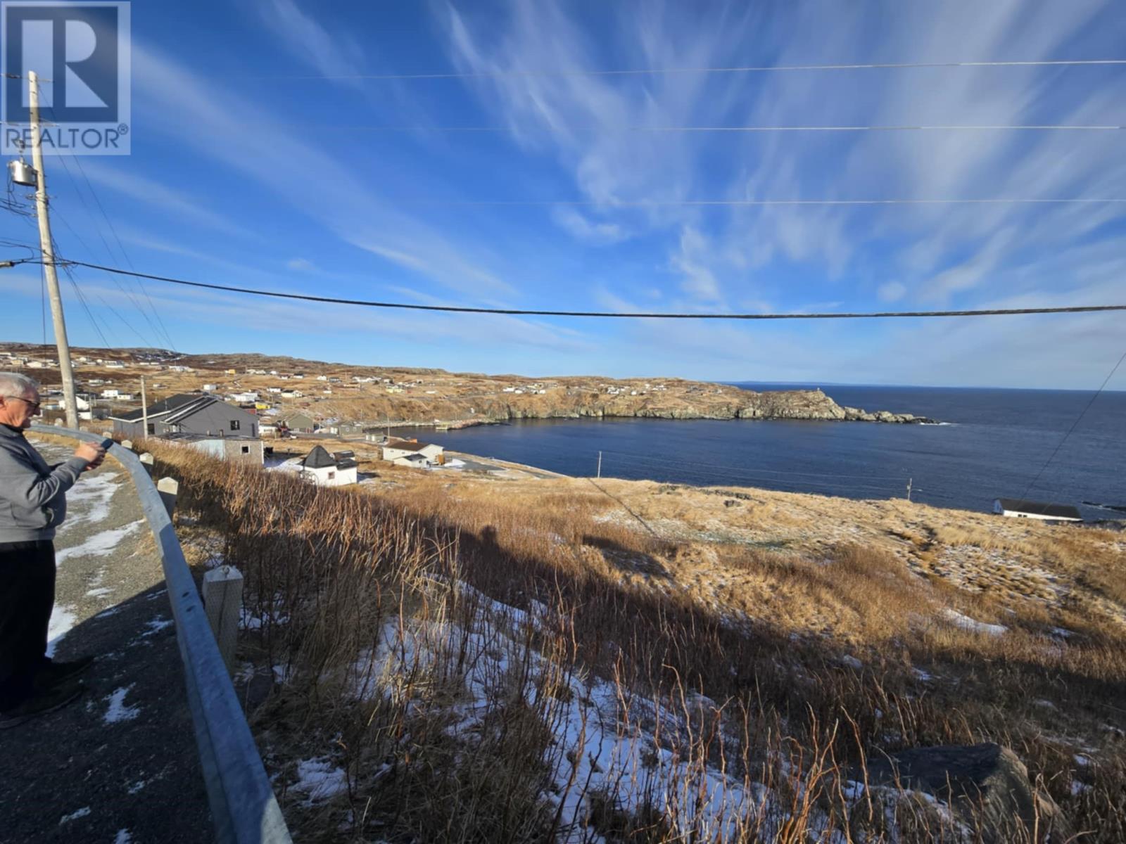 28 Main Road, Grates Cove, Newfoundland & Labrador  A0A 2L0 - Photo 17 - 1284602