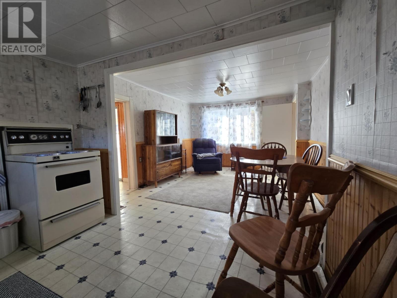 28 Main Road, Grates Cove, Newfoundland & Labrador  A0A 2L0 - Photo 5 - 1284602