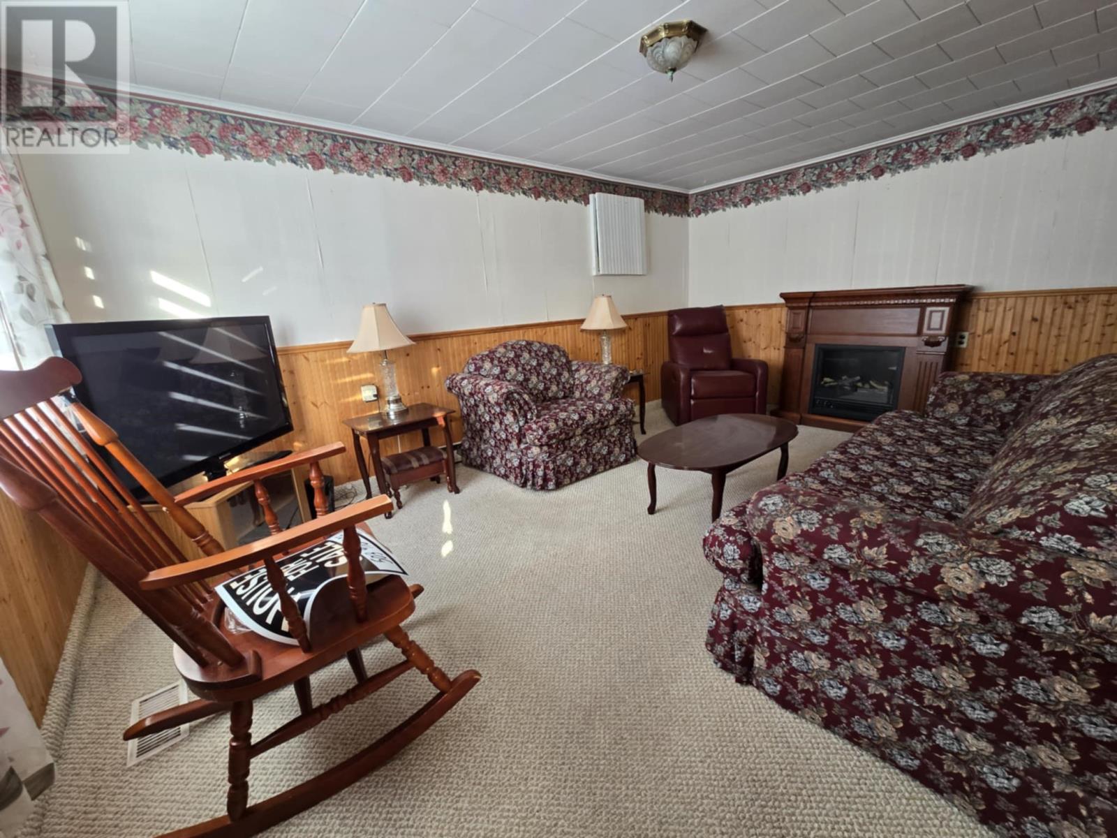 28 Main Road, Grates Cove, Newfoundland & Labrador  A0A 2L0 - Photo 8 - 1284602