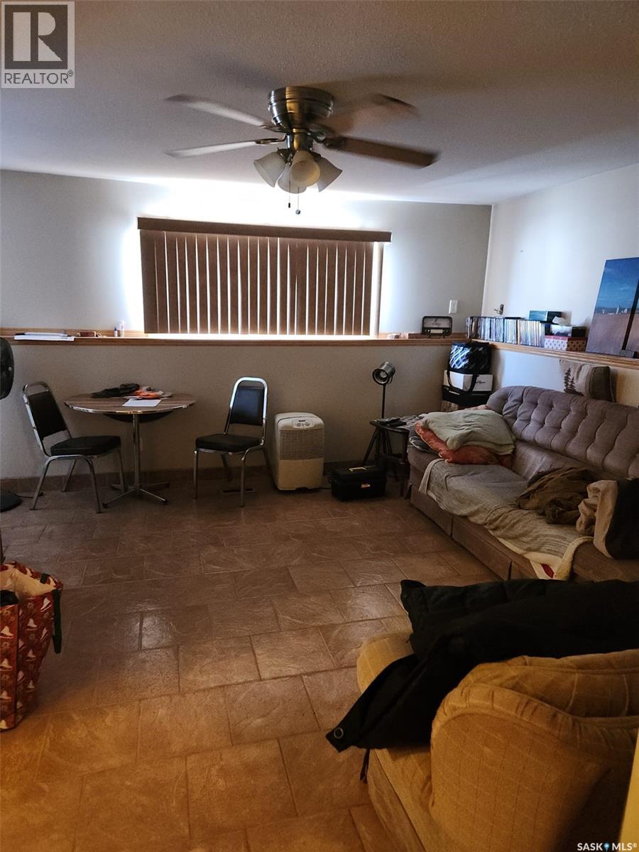 89 Horkoff Avenue, Wadena, Saskatchewan  S0A 4J0 - Photo 10 - SK027322