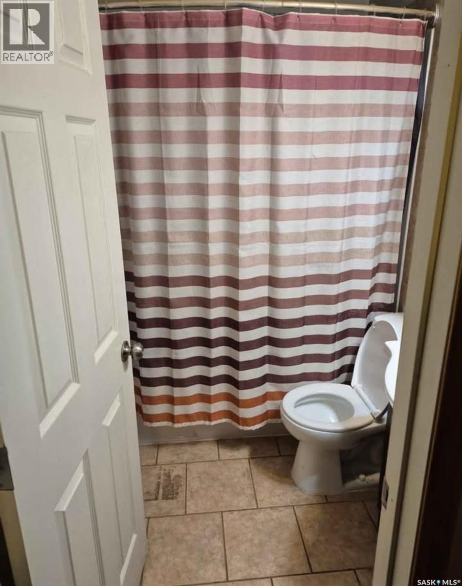 89 Horkoff Avenue, Wadena, Saskatchewan  S0A 4J0 - Photo 11 - SK027322