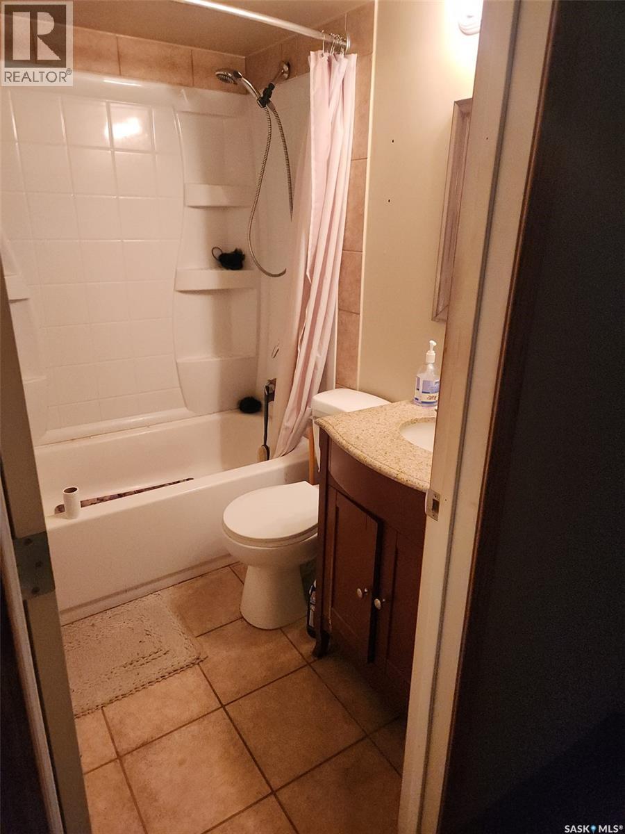 89 Horkoff Avenue, Wadena, Saskatchewan  S0A 4J0 - Photo 12 - SK027322