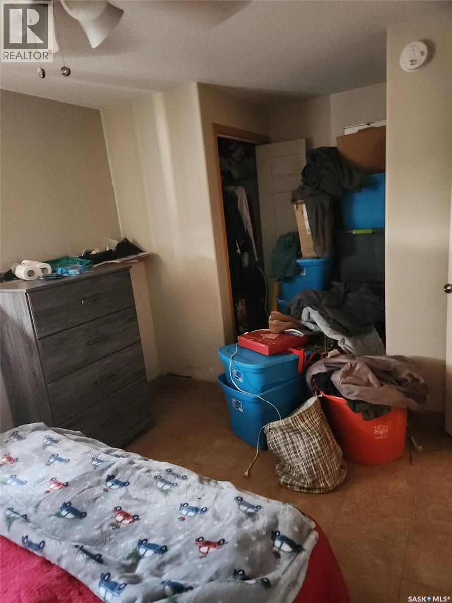 89 Horkoff Avenue, Wadena, Saskatchewan  S0A 4J0 - Photo 13 - SK027322