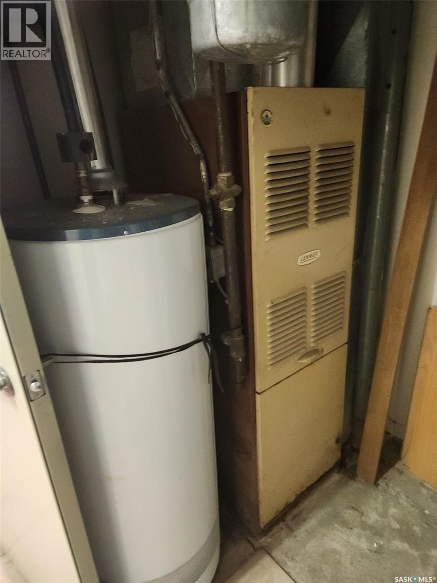 89 Horkoff Avenue, Wadena, Saskatchewan  S0A 4J0 - Photo 14 - SK027322