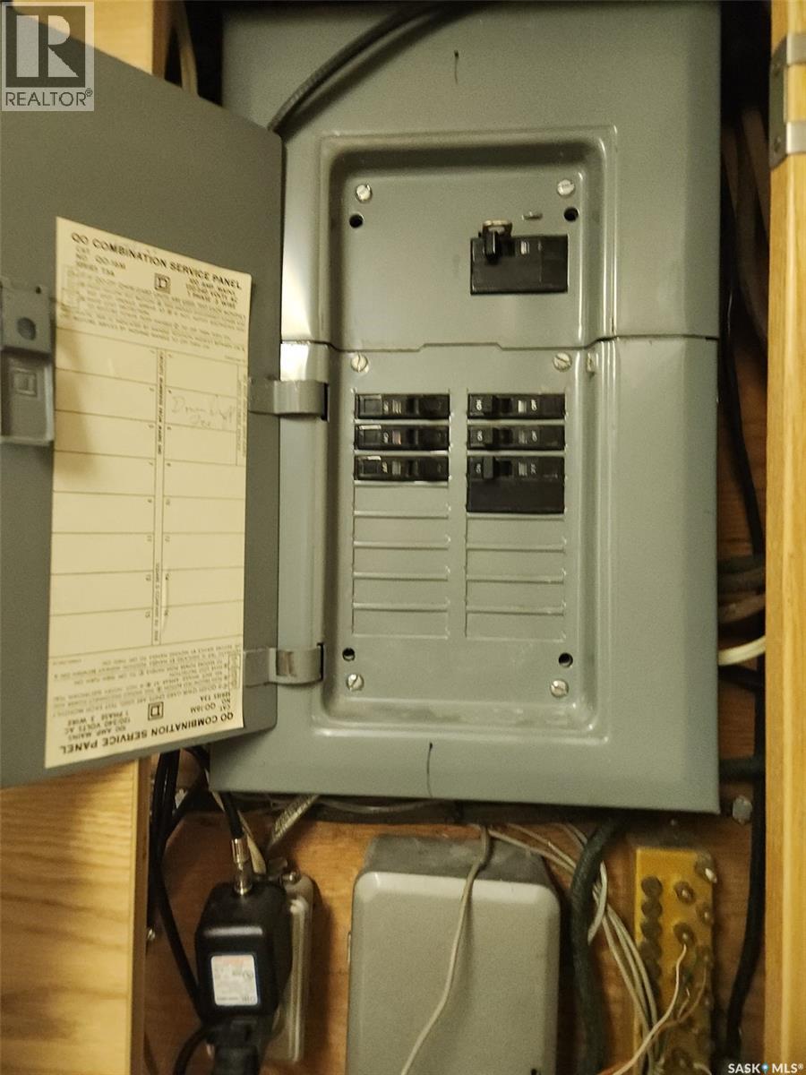 89 Horkoff Avenue, Wadena, Saskatchewan  S0A 4J0 - Photo 15 - SK027322