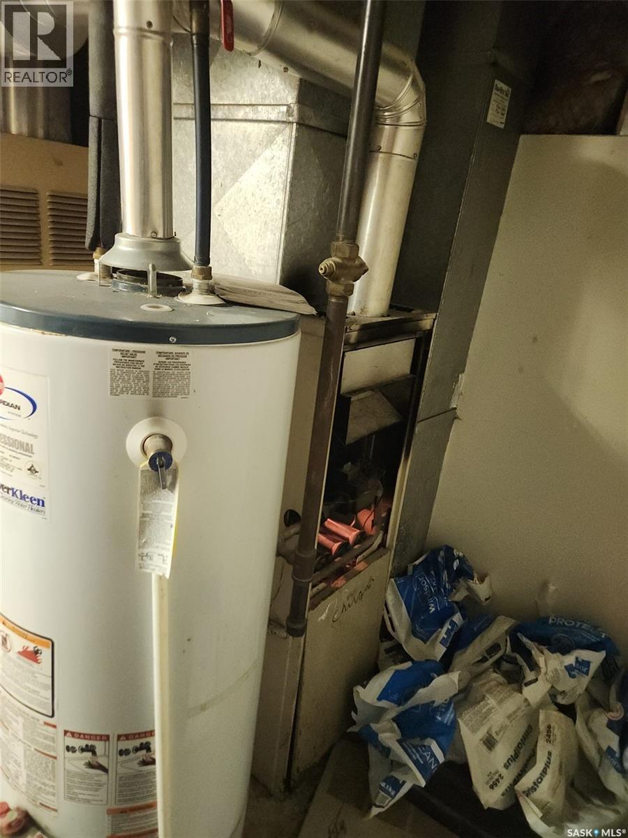 89 Horkoff Avenue, Wadena, Saskatchewan  S0A 4J0 - Photo 17 - SK027322