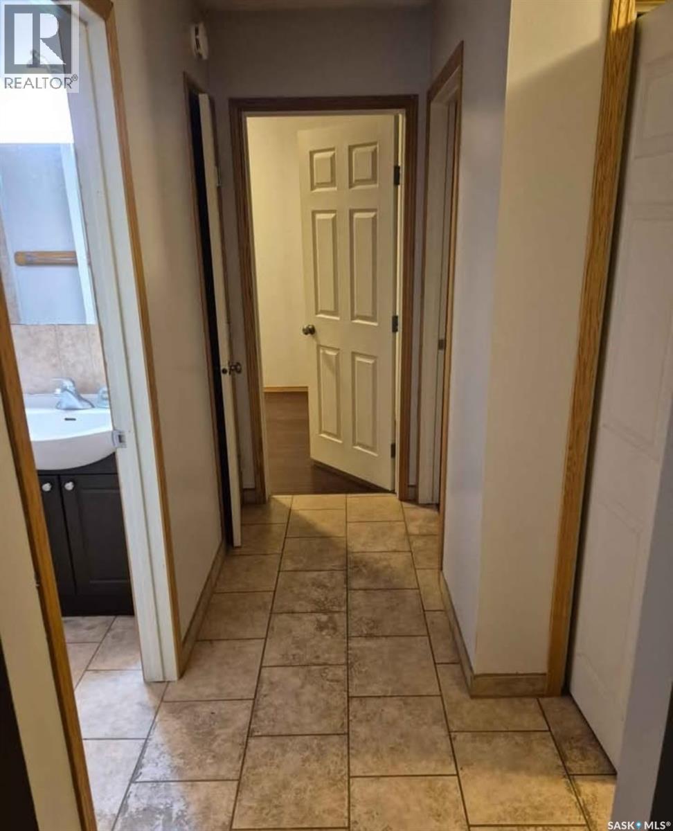 89 Horkoff Avenue, Wadena, Saskatchewan  S0A 4J0 - Photo 4 - SK027322