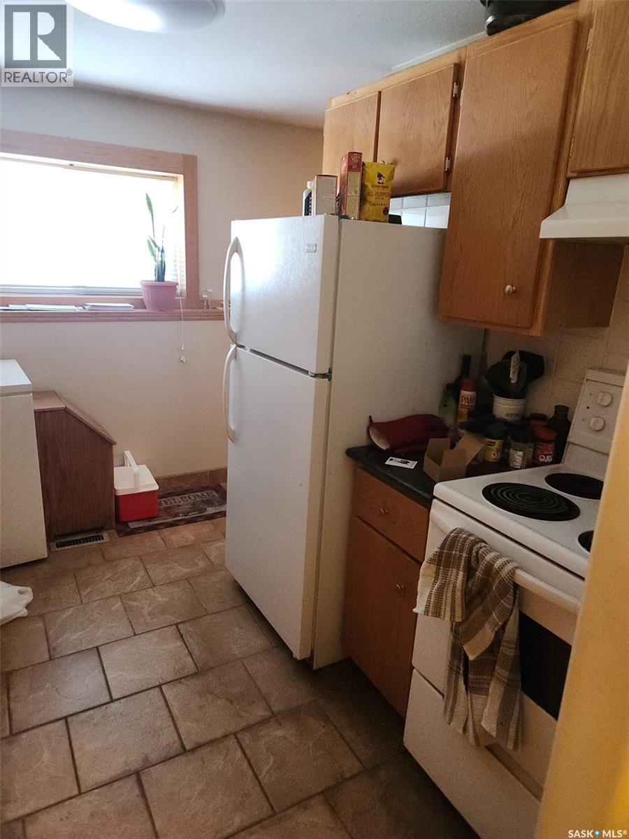 89 Horkoff Avenue, Wadena, Saskatchewan  S0A 4J0 - Photo 5 - SK027322