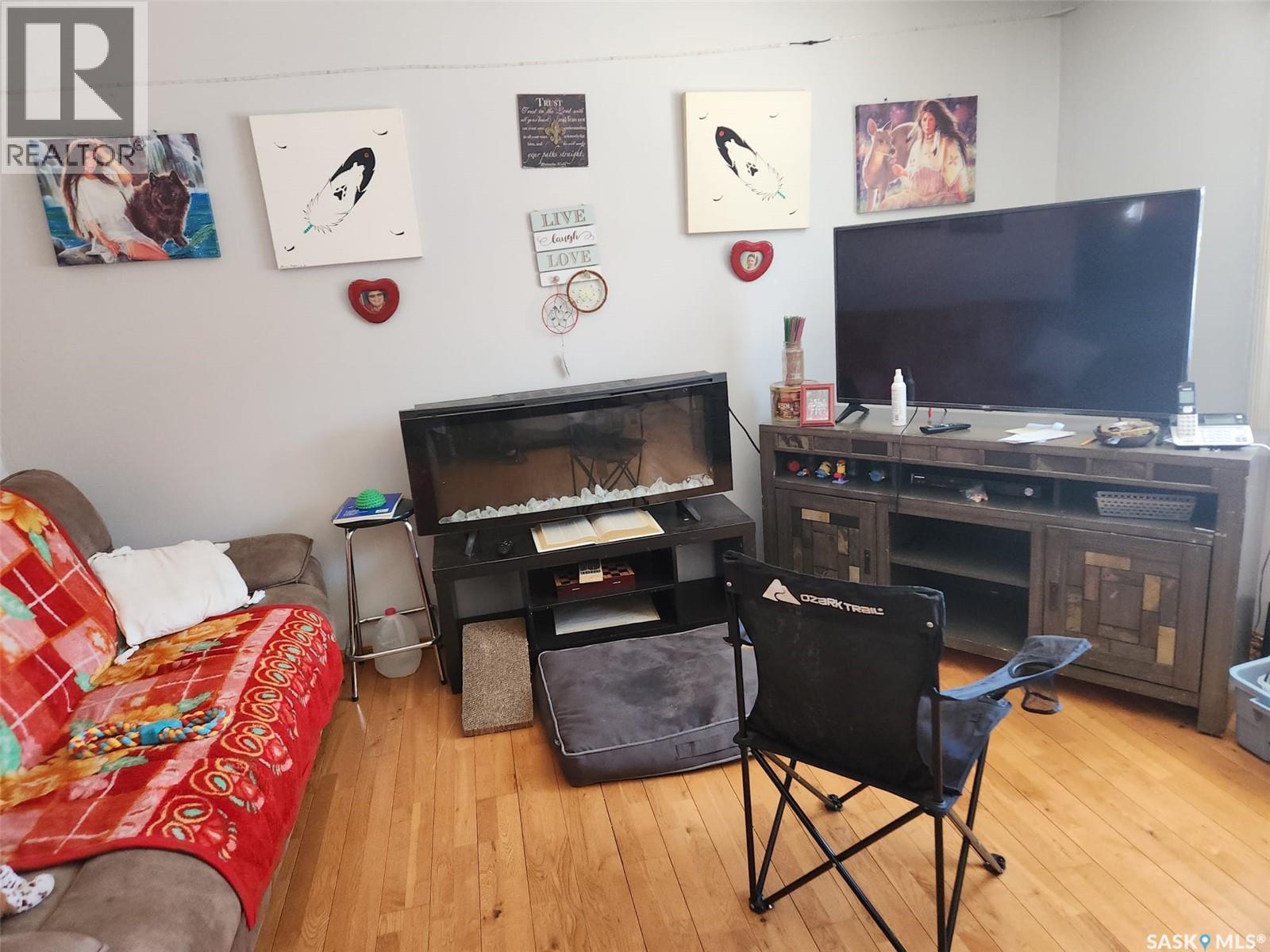 89 Horkoff Avenue, Wadena, Saskatchewan  S0A 4J0 - Photo 8 - SK027322