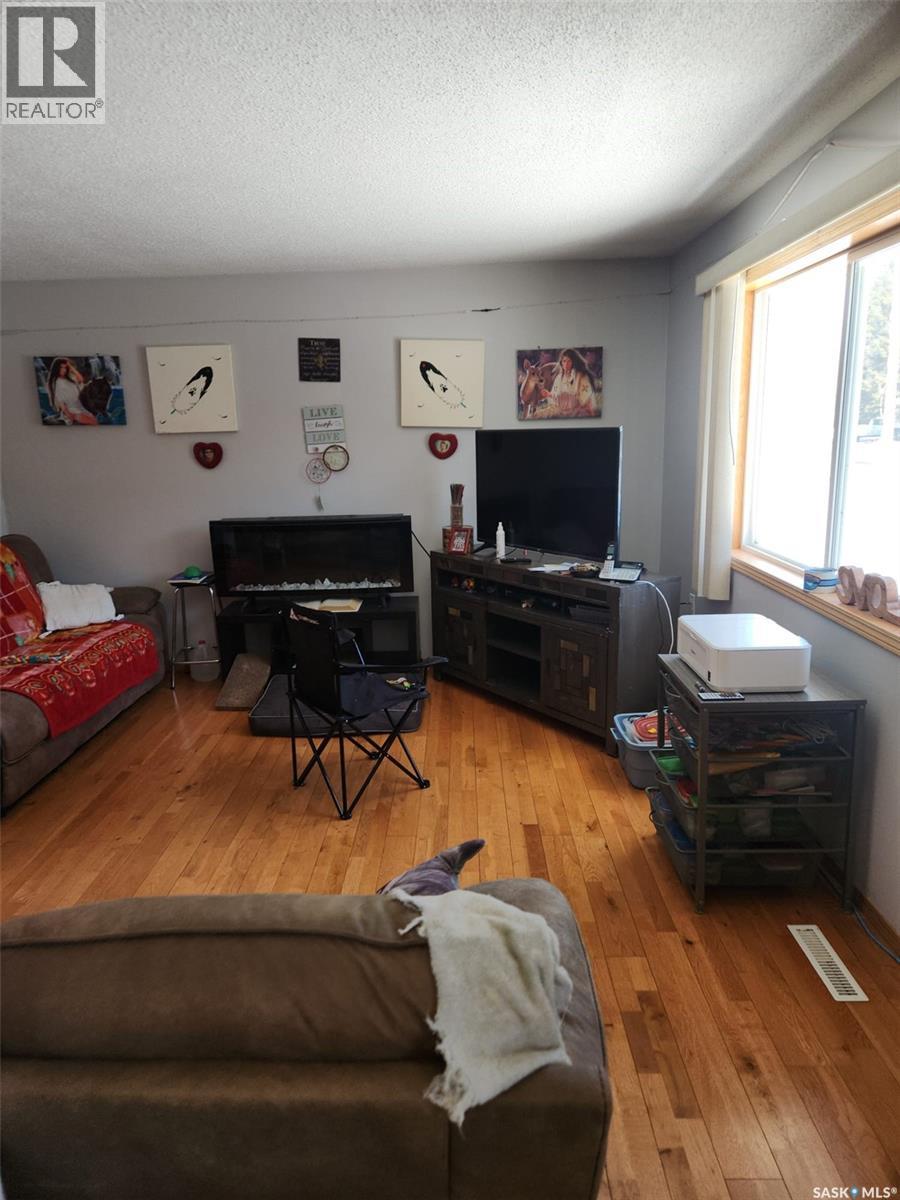 89 Horkoff Avenue, Wadena, Saskatchewan  S0A 4J0 - Photo 9 - SK027322