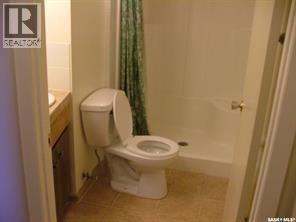 245 3rd Street Ne, Wadena, Saskatchewan  S0A 4J0 - Photo 10 - SK027321