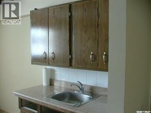 245 3rd Street Ne, Wadena, Saskatchewan  S0A 4J0 - Photo 12 - SK027321