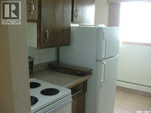 245 3rd Street Ne, Wadena, Saskatchewan  S0A 4J0 - Photo 13 - SK027321