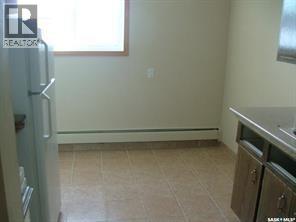 245 3rd Street Ne, Wadena, Saskatchewan  S0A 4J0 - Photo 14 - SK027321