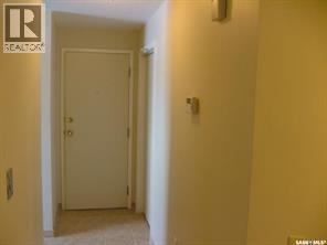 245 3rd Street Ne, Wadena, Saskatchewan  S0A 4J0 - Photo 15 - SK027321