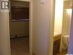 245 3rd Street Ne, Wadena, Saskatchewan  S0A 4J0 - Photo 17 - SK027321