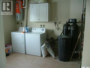 245 3rd Street Ne, Wadena, Saskatchewan  S0A 4J0 - Photo 18 - SK027321