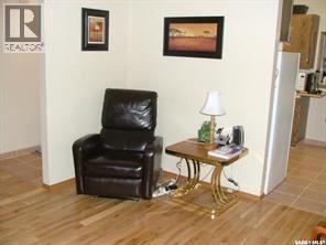 245 3rd Street Ne, Wadena, Saskatchewan  S0A 4J0 - Photo 19 - SK027321