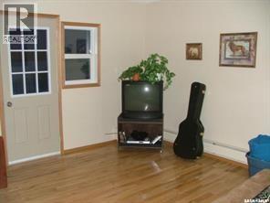 245 3rd Street Ne, Wadena, Saskatchewan  S0A 4J0 - Photo 20 - SK027321