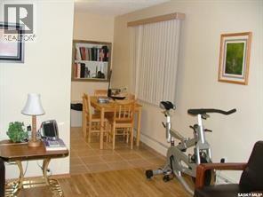 245 3rd Street Ne, Wadena, Saskatchewan  S0A 4J0 - Photo 21 - SK027321