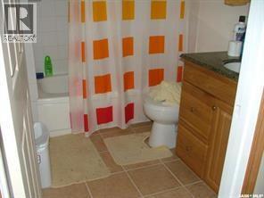 245 3rd Street Ne, Wadena, Saskatchewan  S0A 4J0 - Photo 23 - SK027321