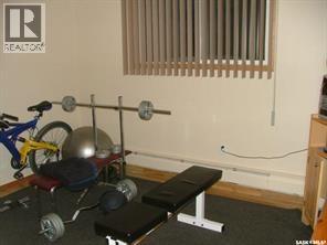 245 3rd Street Ne, Wadena, Saskatchewan  S0A 4J0 - Photo 24 - SK027321