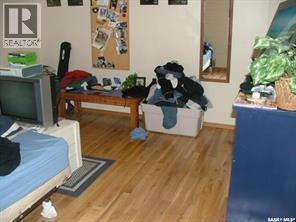 245 3rd Street Ne, Wadena, Saskatchewan  S0A 4J0 - Photo 25 - SK027321