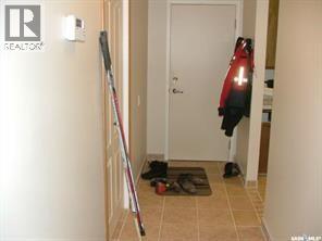 245 3rd Street Ne, Wadena, Saskatchewan  S0A 4J0 - Photo 26 - SK027321