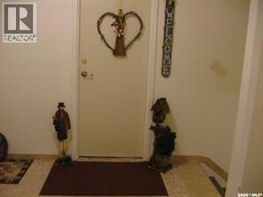 245 3rd Street Ne, Wadena, Saskatchewan  S0A 4J0 - Photo 27 - SK027321