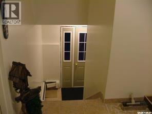 245 3rd Street Ne, Wadena, Saskatchewan  S0A 4J0 - Photo 28 - SK027321