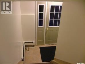 245 3rd Street Ne, Wadena, Saskatchewan  S0A 4J0 - Photo 29 - SK027321