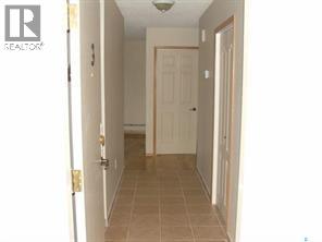 245 3rd Street Ne, Wadena, Saskatchewan  S0A 4J0 - Photo 30 - SK027321