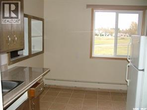 245 3rd Street Ne, Wadena, Saskatchewan  S0A 4J0 - Photo 31 - SK027321