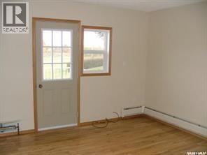 245 3rd Street Ne, Wadena, Saskatchewan  S0A 4J0 - Photo 32 - SK027321