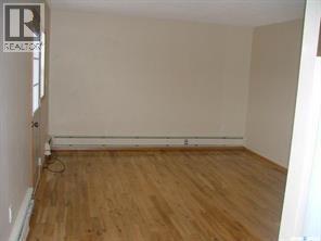 245 3rd Street Ne, Wadena, Saskatchewan  S0A 4J0 - Photo 34 - SK027321