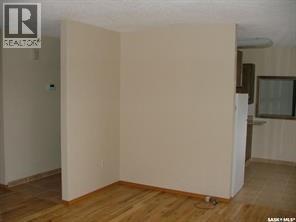 245 3rd Street Ne, Wadena, Saskatchewan  S0A 4J0 - Photo 36 - SK027321