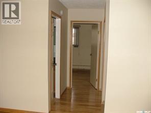 245 3rd Street Ne, Wadena, Saskatchewan  S0A 4J0 - Photo 38 - SK027321