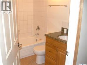 245 3rd Street Ne, Wadena, Saskatchewan  S0A 4J0 - Photo 39 - SK027321