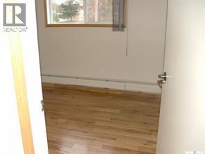 245 3rd Street Ne, Wadena, Saskatchewan  S0A 4J0 - Photo 40 - SK027321